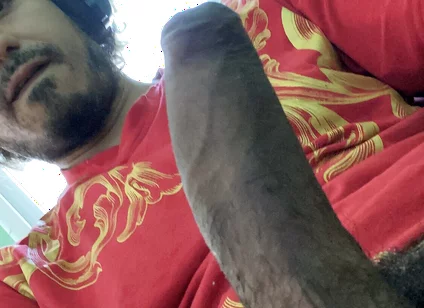 Back to Cum All Over You