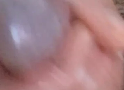 Shower Cock