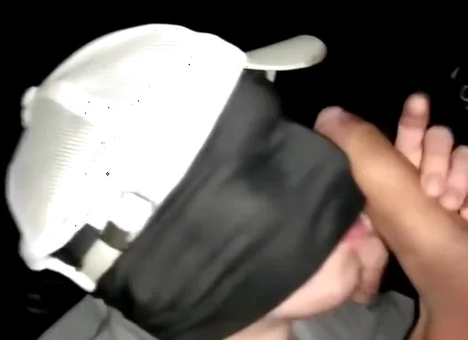 Rough Sex In The Company Of Russian Twink Boy