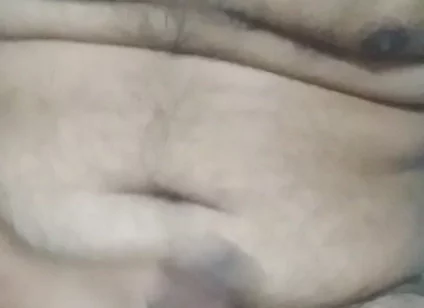 Nude Dick for Pussy Hole Fuck