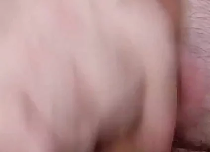 Edging Session Nov 5th 2025