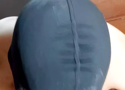 Subscriber Snapchat 10 Remaster
