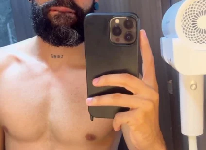 Latino