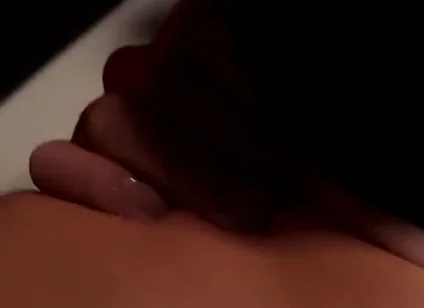 Candlelight Affair
