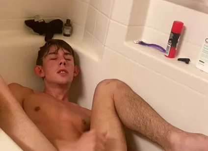 Finally Got a Full Session in with My Toy. Let Me Know What Other Videos You Want to See in the Comments.