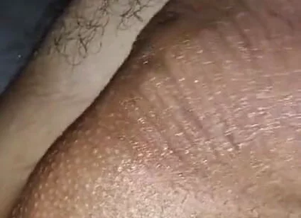Cum in the Ass, Daddy Fucked the Twink Hard and Filled His Hole with Cum