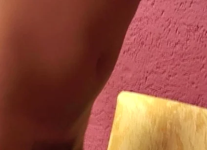 Fucking Guys Scene-2_black Latinos Fucking Each Other's Asses at Home