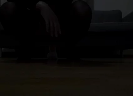 Hot Ass