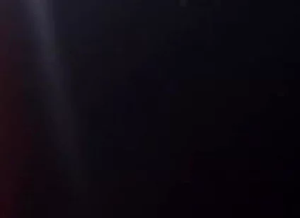 Cum Tasting - Moët & Chandon and a Goblet of Cum Poured by a Nice Big Cock