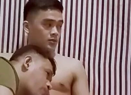 Straight to gay- first time with best friend