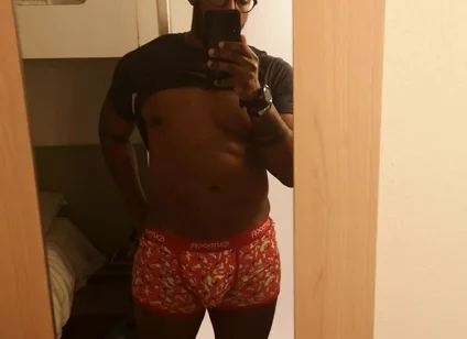 Just Show You My Room and Then Going to Paris Tomorrow Hopefully My Airbnb Has Great Views