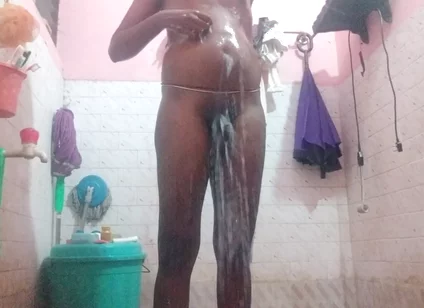 Tamil10inches BBC