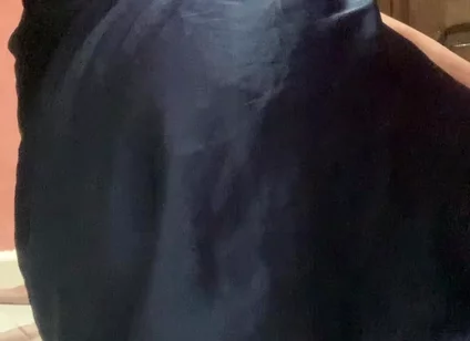 Big Ass Femboy Marocaine