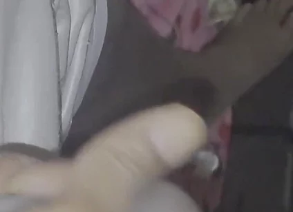 Solo BBC