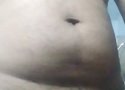 Nude Cock Fun Free of Charge
