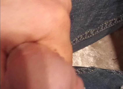 Big Dik