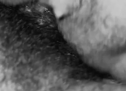 Fat, Wet, Sloppy Pussy