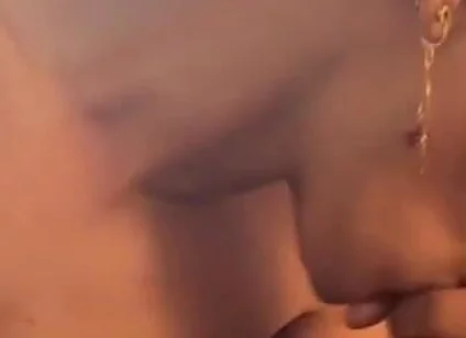 Gay Man Sucking Straight Cock
