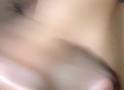 Men in Bathroom Sexy Cock