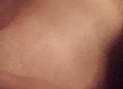 Porno