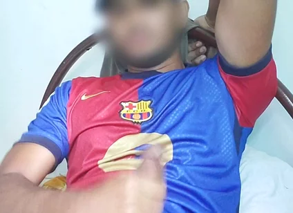 Indian Army Cock 2.0