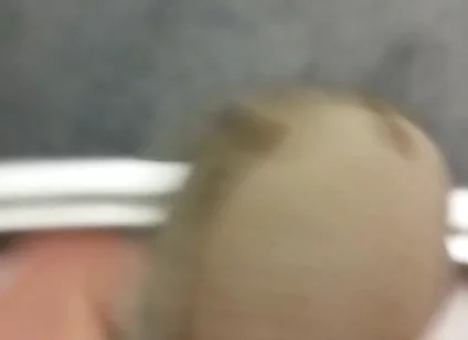 I'm Cumming in My Neighbor's Panties
