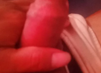 Penis