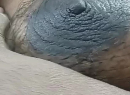 Suck It Baby