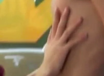 Cocksucking Cadets Trade Bareback Fucks