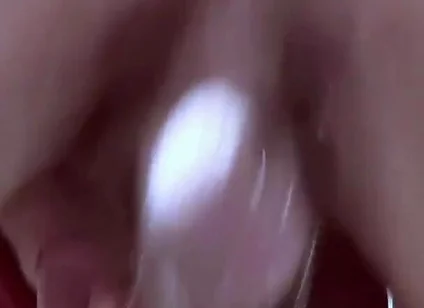 Spitting, Dirty Socks, Jockstrap Vid 5