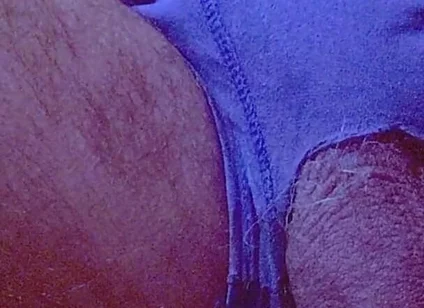 My Balls