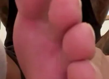 I Put My White Dirty Stinky Socks for the Best FJ of Your Life