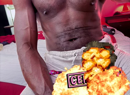 The Censored Version