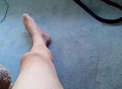 Bored Today