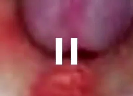 Best Compilation Crempie Pussy - Camera Inside 4K