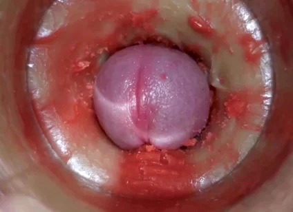 Best Compilation Crempie Pussy - Camera Inside 4K