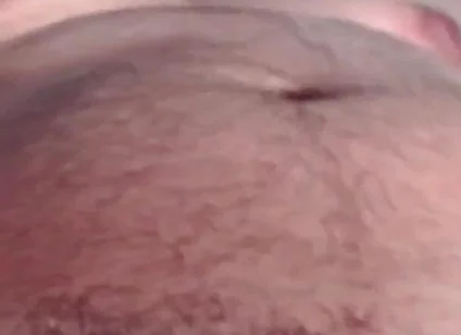 Wearing Sports Clothes I Pee and Cum in Front of the Camera
