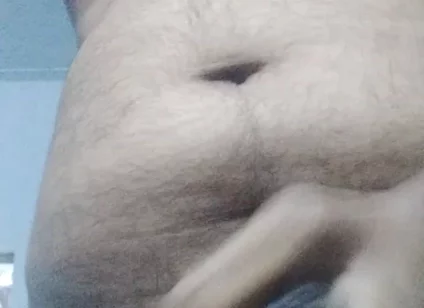 Naked Fun.. for Your Pussy..