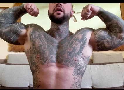 Worship Daddys