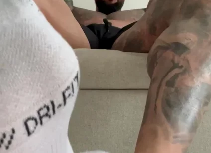 Get a Second Job