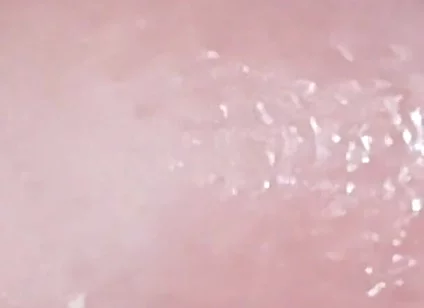 Big Dirty Dick Is About to Explode!!