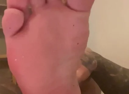 Brand New
