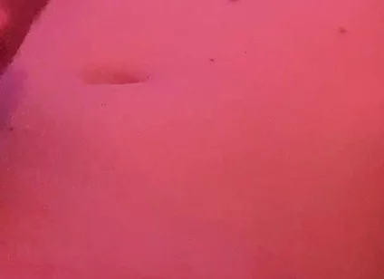 Teen Boy Jerks off and Cums Loads Before Bed