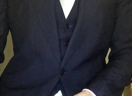Ceo Cums