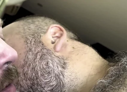 3some Part 1