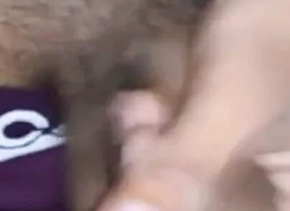 Sexy Video