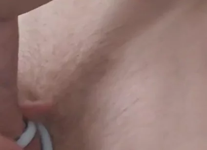 Electro Cock Shock Experiment