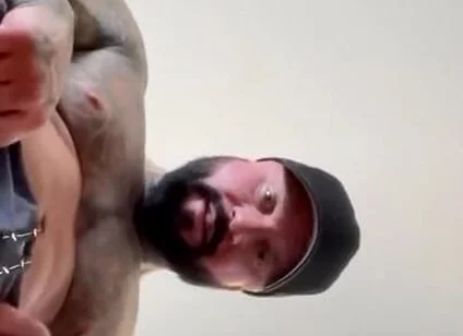 Im Looking to Get Bigger