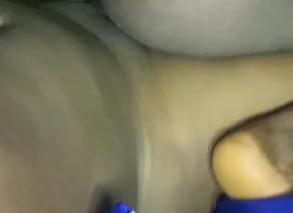 Hottest Fuck