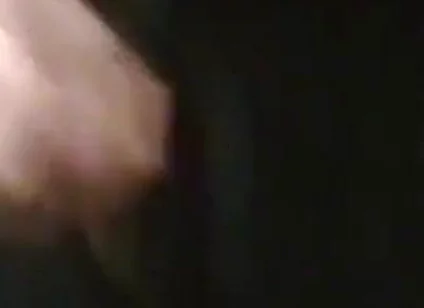 The Ultimate Cum Shot